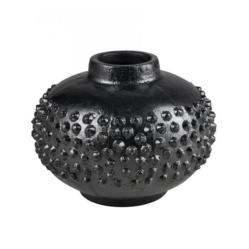 Elk Vase Jar Bottle Model: H0017-10435