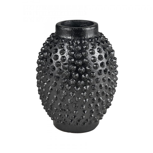 Elk Vase Jar Bottle Model: H0017-10436
