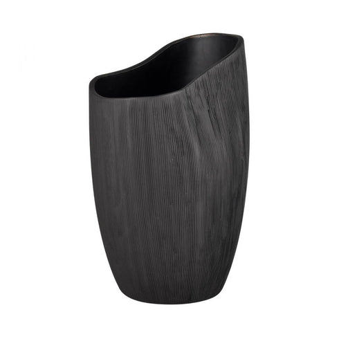 Elk Vase Jar Bottle Model: H0017-9748