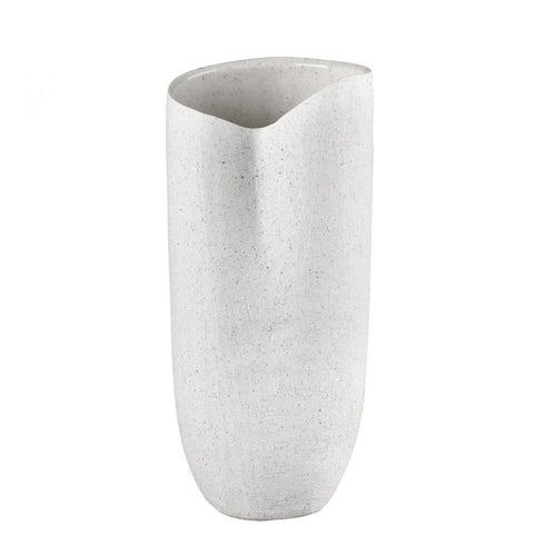 Elk Vase Jar Bottle Model: H0017-9751