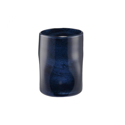 Elk Vase Jar Bottle Model: S0014-10097