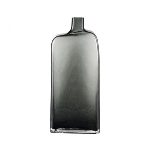 Elk Vase Jar Bottle Model: S0014-10100