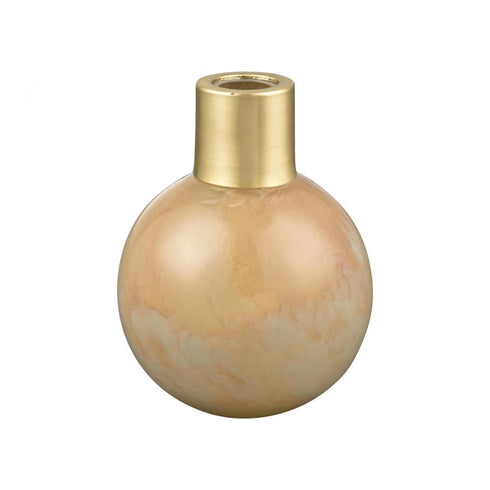 Elk Vase Jar Bottle Model: S0014-10104