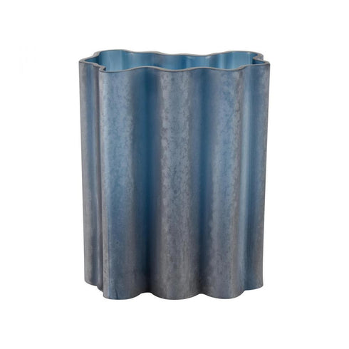 Elk Vase Jar Bottle Model: S0014-10117