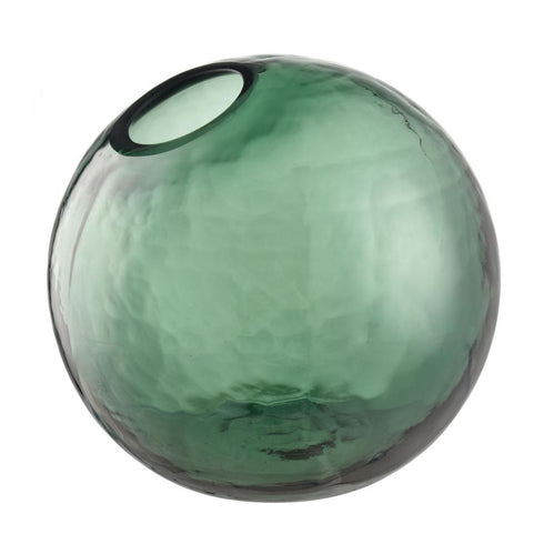 Elk Vase Jar Bottle Model: S0014-10119