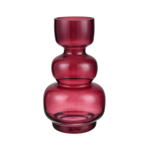 Elk Vase Jar Bottle Model: S0016-10122