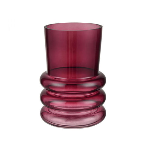 Elk Vase Jar Bottle Model: S0016-10123