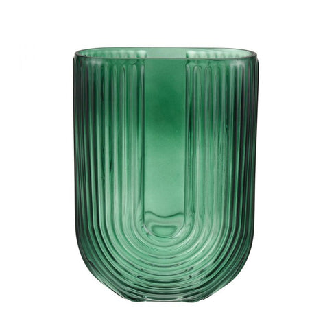 Elk Vase Jar Bottle Model: S0016-10125