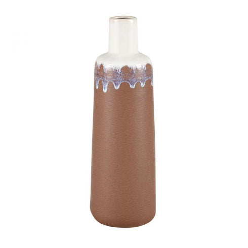 Elk Vase Jar Bottle Model: S0017-10023