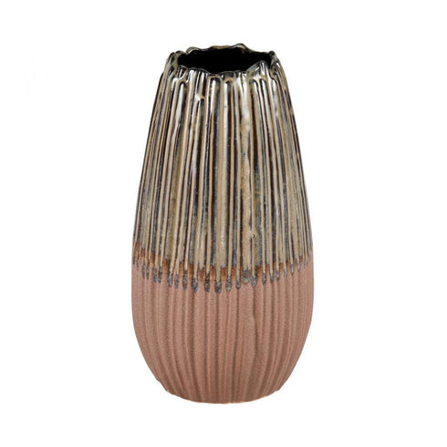 Elk Vase Jar Bottle Model: S0017-10026