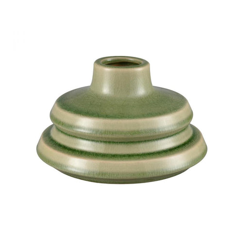 Elk Vase Jar Bottle Model: S0017-10032
