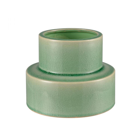Elk Vase Jar Bottle Model: S0017-10033