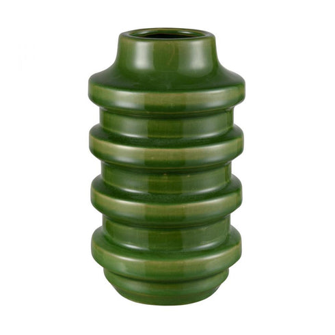 Elk Vase Jar Bottle Model: S0017-10034