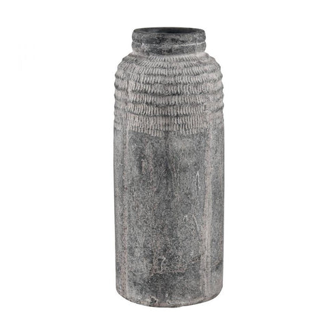 Elk Vase Jar Bottle Model: S0017-10039
