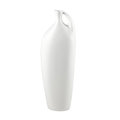 Elk Vase Jar Bottle Model: S0017-10047