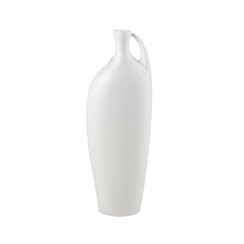 Elk Vase Jar Bottle Model: S0017-10048
