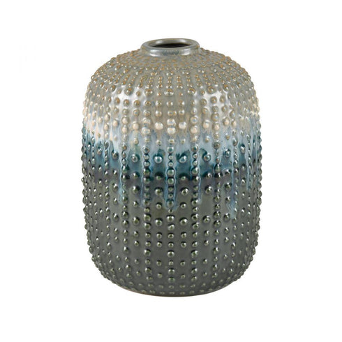 Elk Vase Jar Bottle Model: S0017-9722
