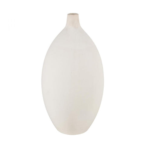 Elk Vase Jar Bottle Model: S0037-10191