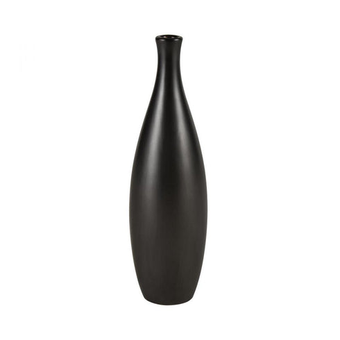 Elk Vase Jar Bottle Model: S0037-10192