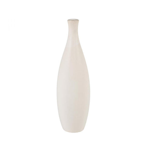 Elk Vase Jar Bottle Model: S0037-10193