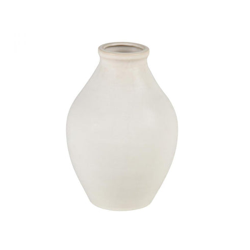 Elk Vase Jar Bottle Model: S0037-10195
