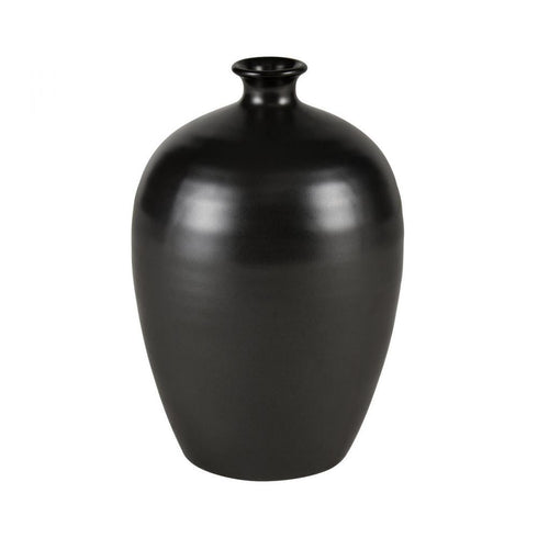 Elk Vase Jar Bottle Model: S0037-10196