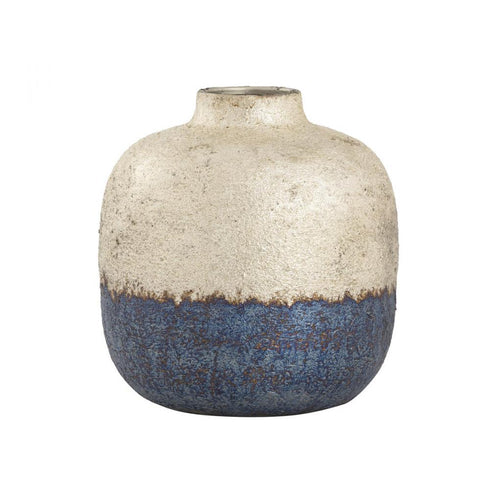 Elk Vase Jar Bottle Model: S0807-9769