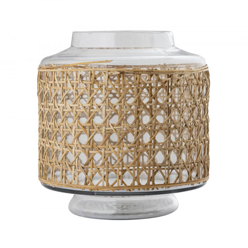 Elk Vase Jar Bottle Model: S0897-10690