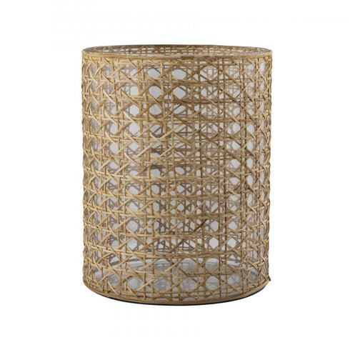 Elk Vase Jar Bottle Model: S0897-10694