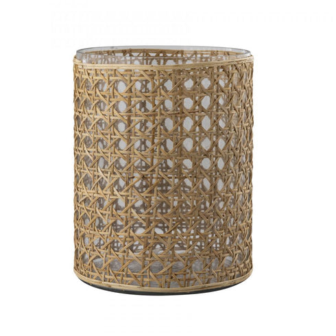 Elk Vase Jar Bottle Model: S0897-10695