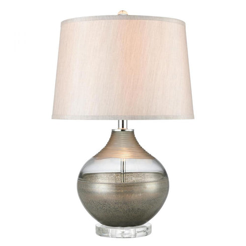 Elk Vetranio Table Lamp Model: H0019-8012