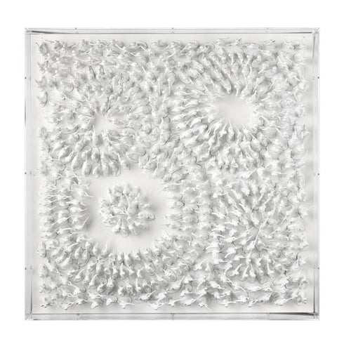 Elk Viewpooint Wall Art Model: H0036-8223