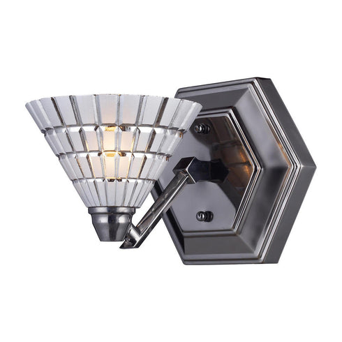 Elk Viseu Sconce Model: 10043/1