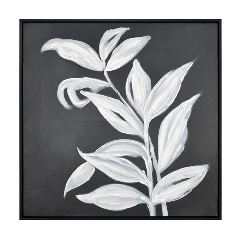 Elk Wall Art Model: S0016-10175