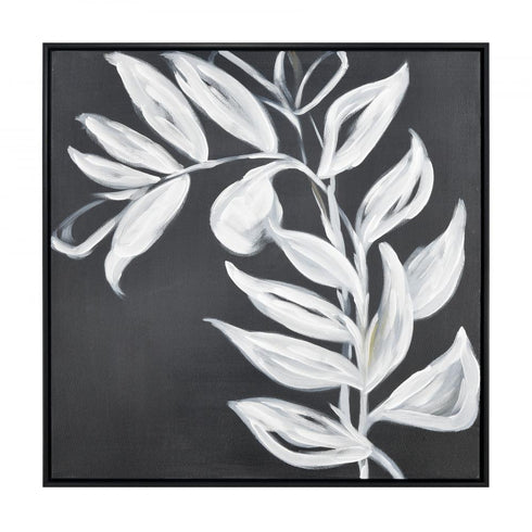Elk Wall Art Model: S0016-10176