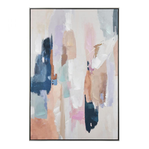 Elk Wall Art Model: S0016-10182