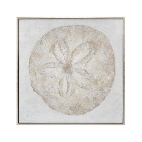 Elk Wall Art Model: S0026-10162