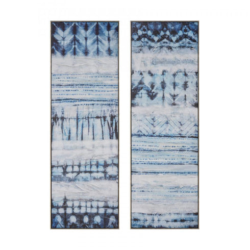 Elk Wall Art Model: S0056-10622/S2