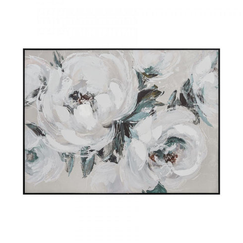 Elk Wall Art Model: S0056-10623