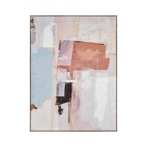 Elk Wall Art Model: S0056-10626