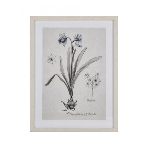 Elk Wall Art Model: S0056-10634