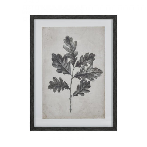 Elk Wall Art Model: S0056-10635