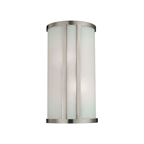 Elk Wall Sconces Sconce Model: 5102WS/20