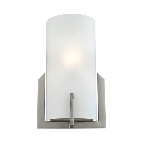 Elk Wall Sconces Sconce Model: 5111WS/20