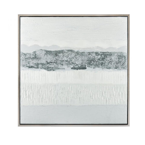 Elk Waltersbay Wall Art Model: S0026-9291