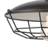 Elk Warehouse Pendant Pendant Model: 56603/1