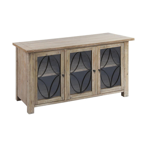 Elk Waterford Cabinet Credenza Model: 17357