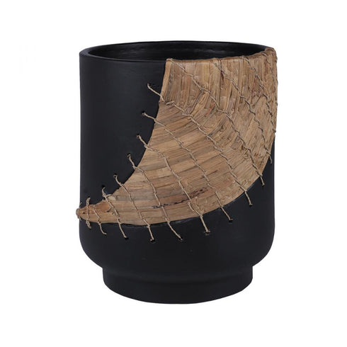 Elk Wayde Vase Jar Bottle Model: H0077-9822