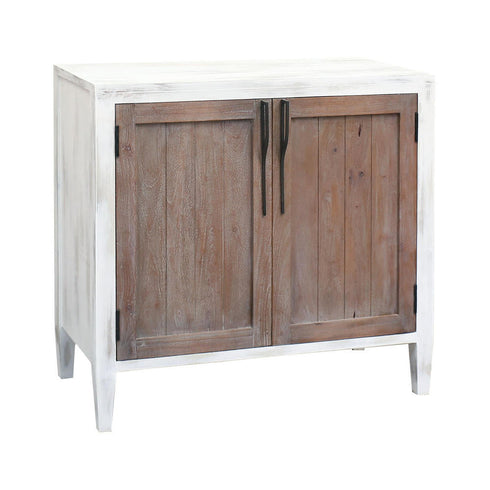 Elk Wilder Cabinet Credenza Model: 17523