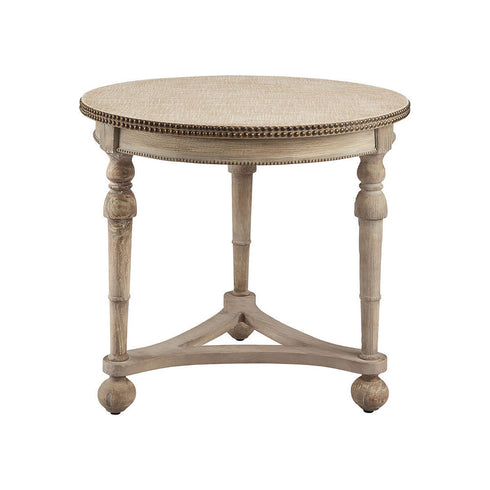 Elk Wyeth Accent Table Model: 13587